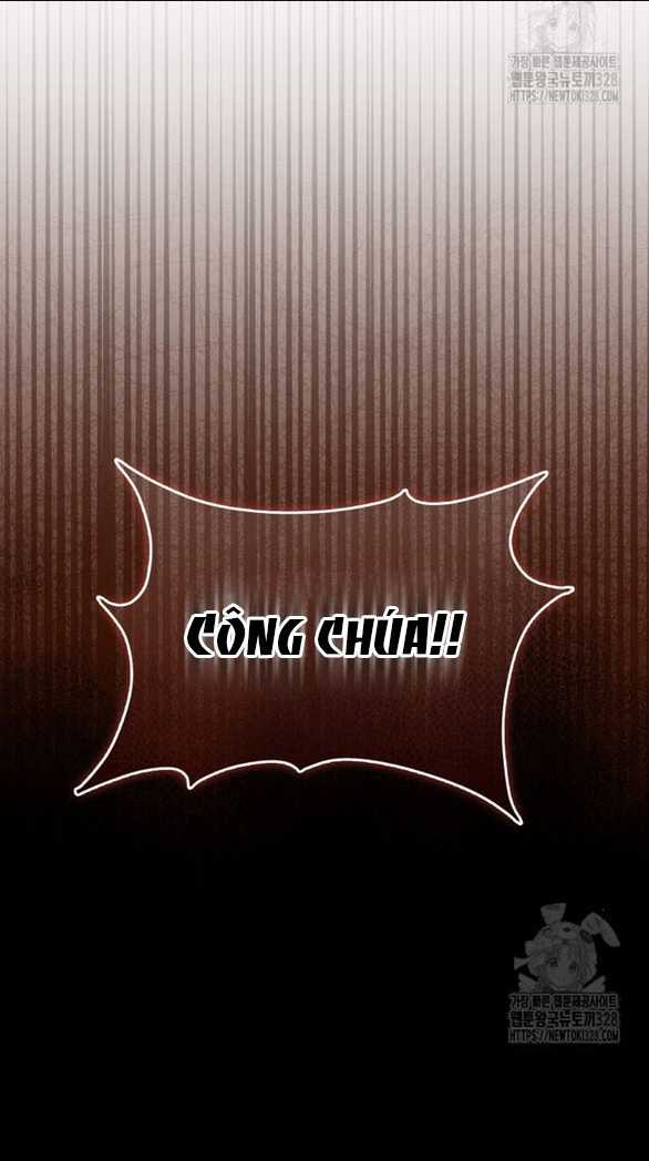 Bạn Trai Của Nam Chính Bị Ám Ảnh Bởi Tôi Chapter 13.1 trang 9