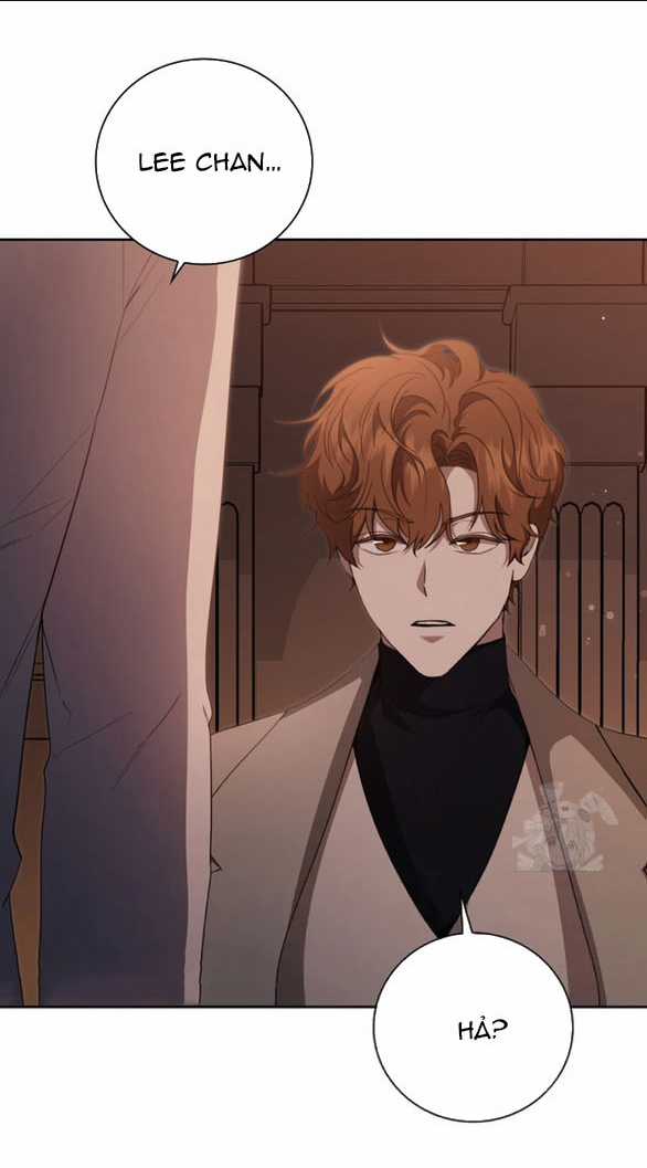 Bạn Trai Của Nam Chính Bị Ám Ảnh Bởi Tôi Chapter 13.2 trang 11