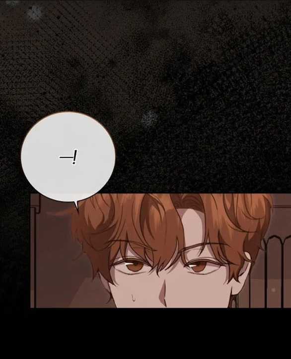 Bạn Trai Của Nam Chính Bị Ám Ảnh Bởi Tôi Chapter 13.2 trang 13