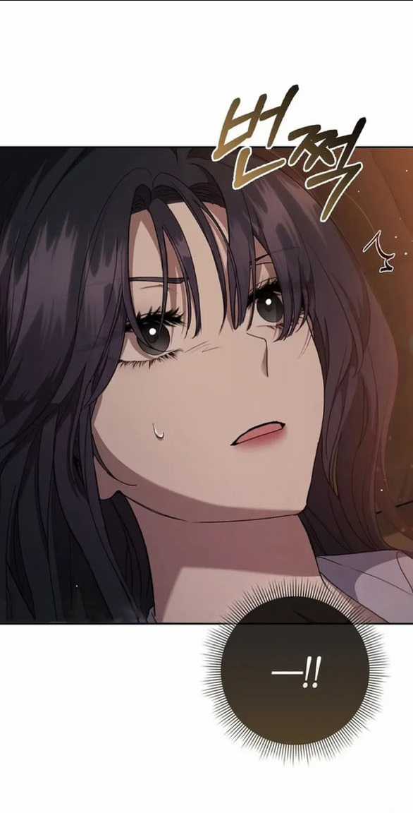 Bạn Trai Của Nam Chính Bị Ám Ảnh Bởi Tôi Chapter 13.2 trang 2