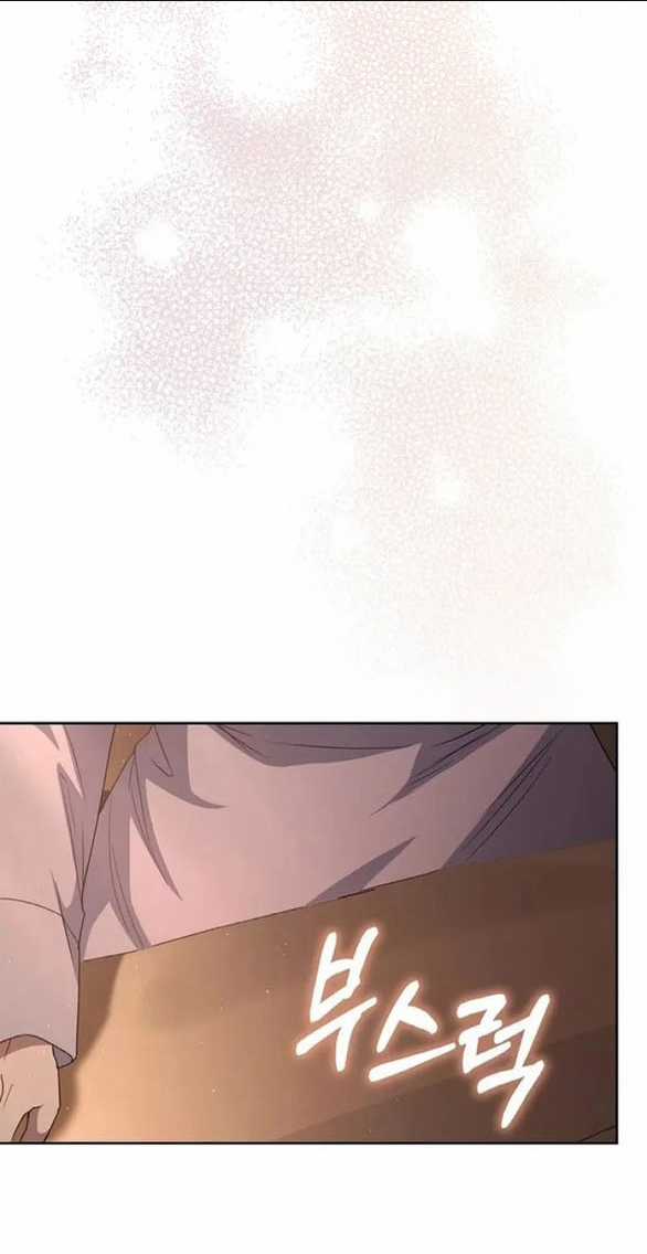 Bạn Trai Của Nam Chính Bị Ám Ảnh Bởi Tôi Chapter 13.2 trang 23