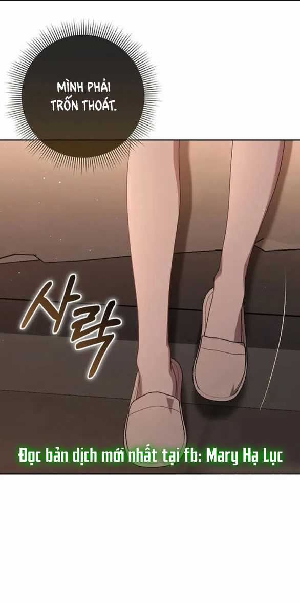 Bạn Trai Của Nam Chính Bị Ám Ảnh Bởi Tôi Chapter 13.2 trang 24