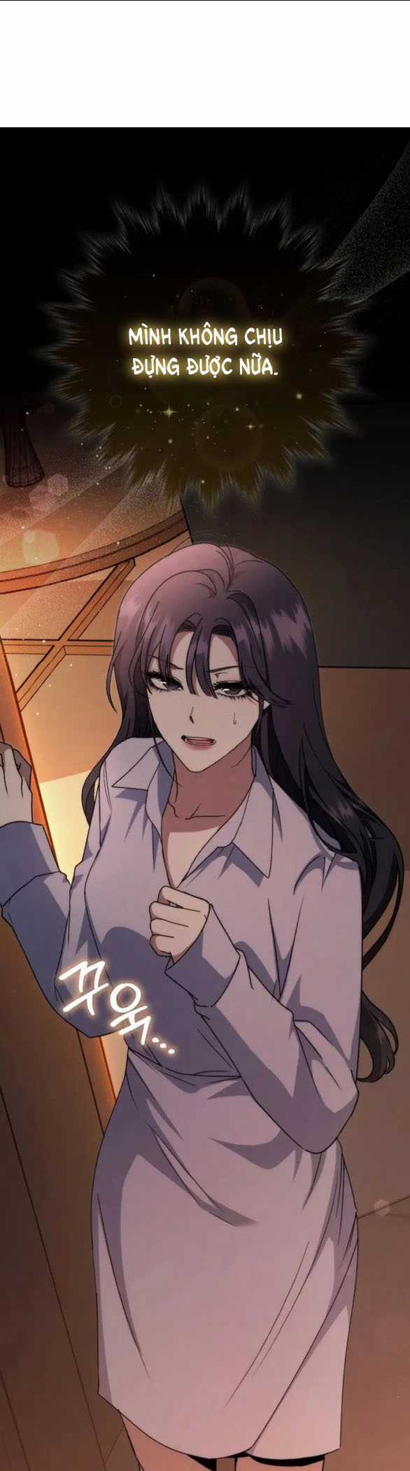 Bạn Trai Của Nam Chính Bị Ám Ảnh Bởi Tôi Chapter 13.2 trang 26