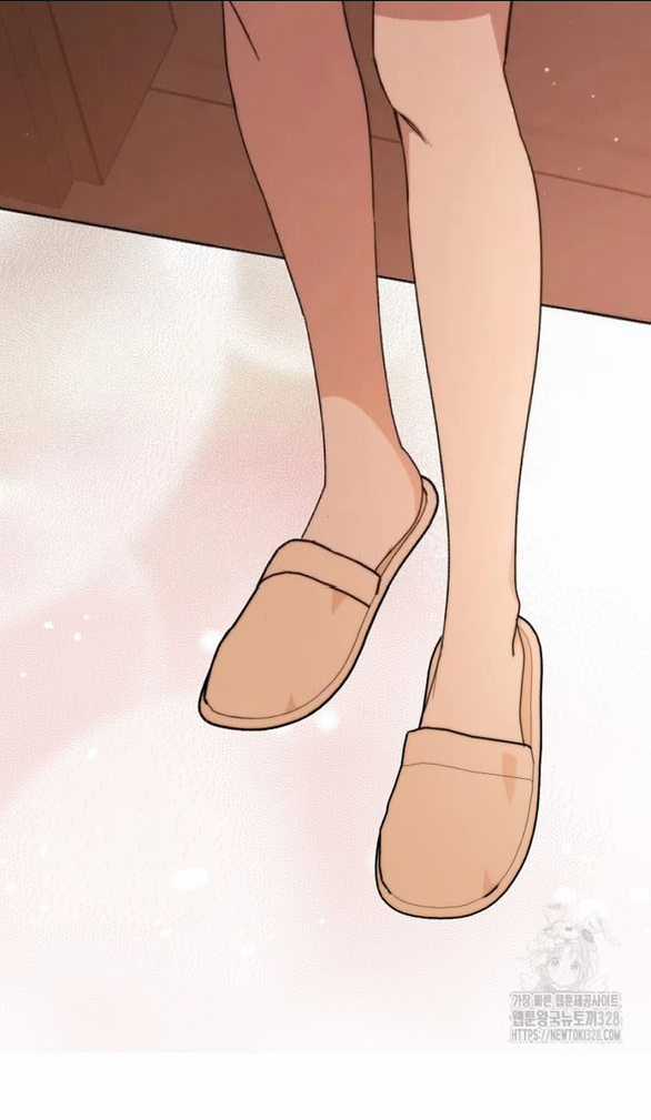 Bạn Trai Của Nam Chính Bị Ám Ảnh Bởi Tôi Chapter 13.2 trang 27