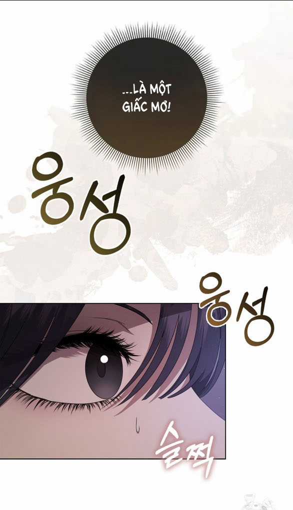 Bạn Trai Của Nam Chính Bị Ám Ảnh Bởi Tôi Chapter 13.2 trang 3