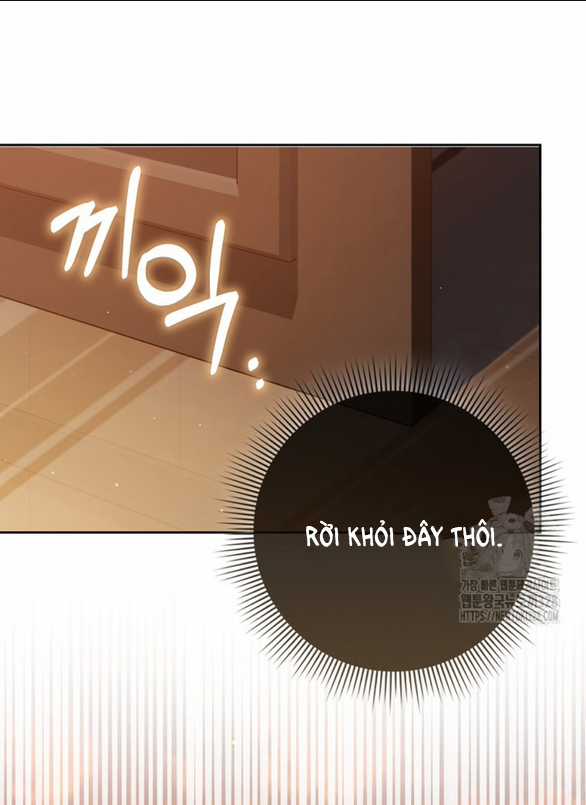 Bạn Trai Của Nam Chính Bị Ám Ảnh Bởi Tôi Chapter 14.1 trang 12