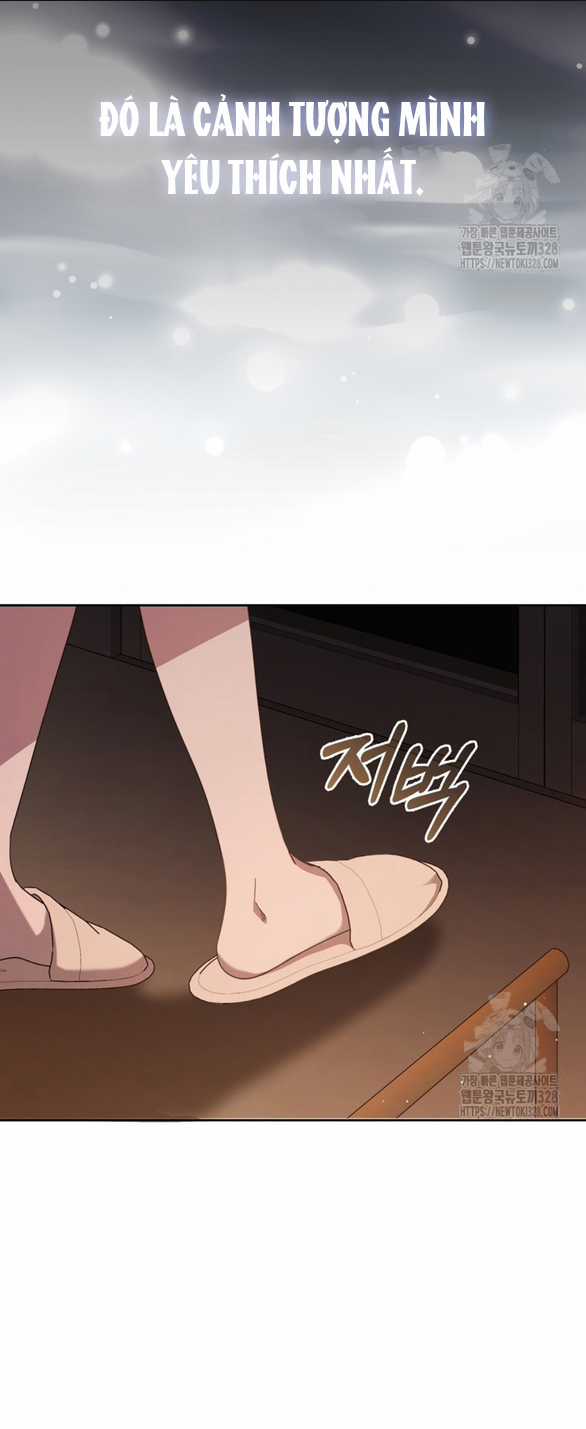 Bạn Trai Của Nam Chính Bị Ám Ảnh Bởi Tôi Chapter 14.1 trang 18