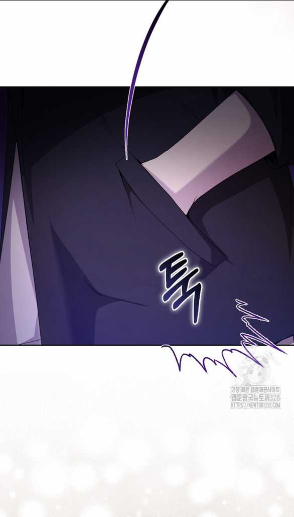 Bạn Trai Của Nam Chính Bị Ám Ảnh Bởi Tôi Chapter 14.1 trang 2