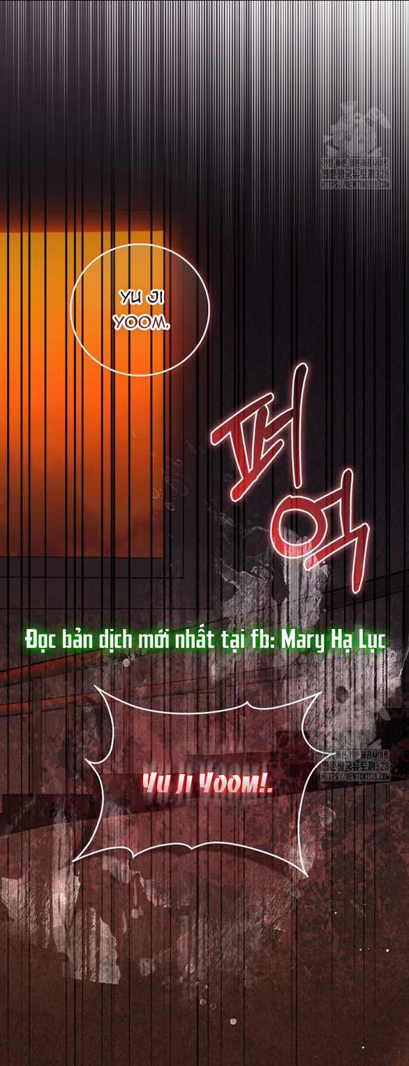 Bạn Trai Của Nam Chính Bị Ám Ảnh Bởi Tôi Chapter 14.1 trang 24