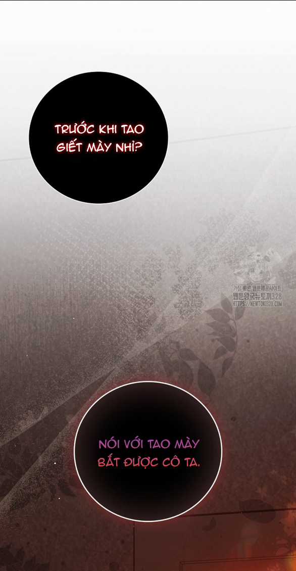 Bạn Trai Của Nam Chính Bị Ám Ảnh Bởi Tôi Chapter 14.1 trang 28