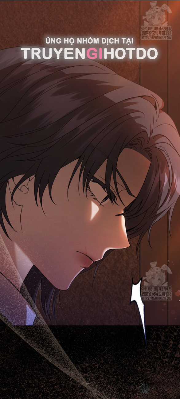 Bạn Trai Của Nam Chính Bị Ám Ảnh Bởi Tôi Chapter 14.1 trang 32