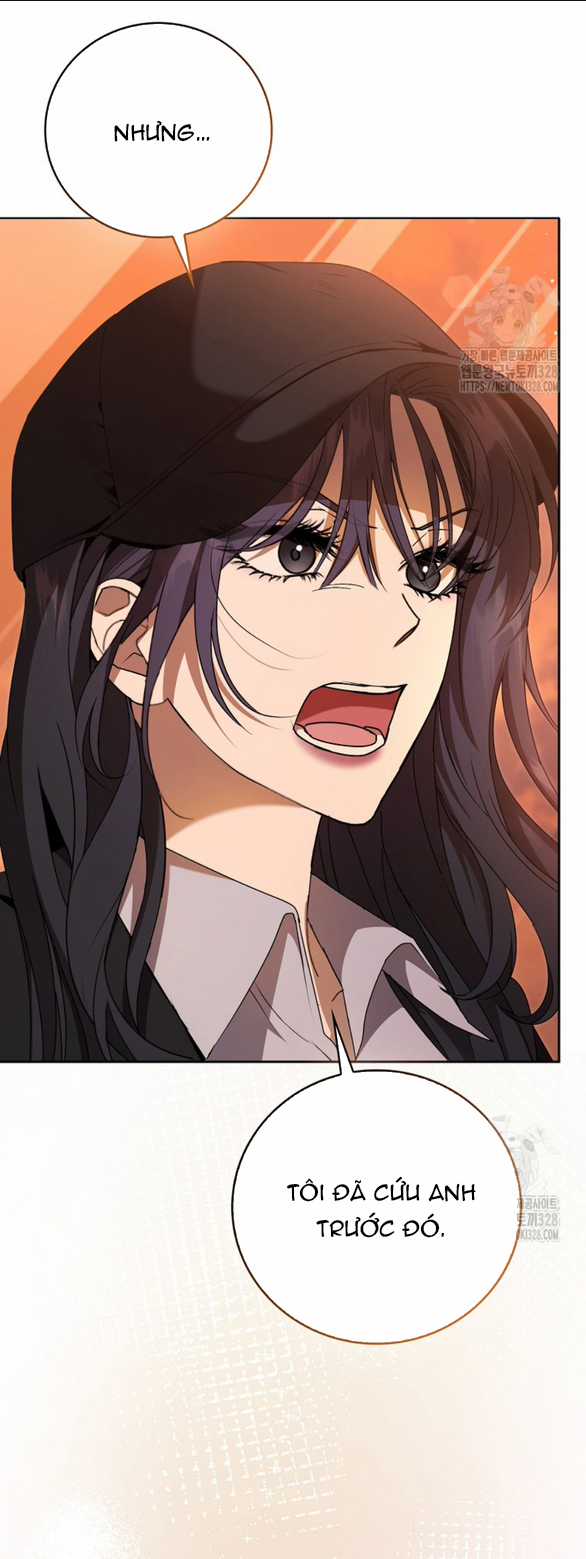 Bạn Trai Của Nam Chính Bị Ám Ảnh Bởi Tôi Chapter 14.2 trang 13