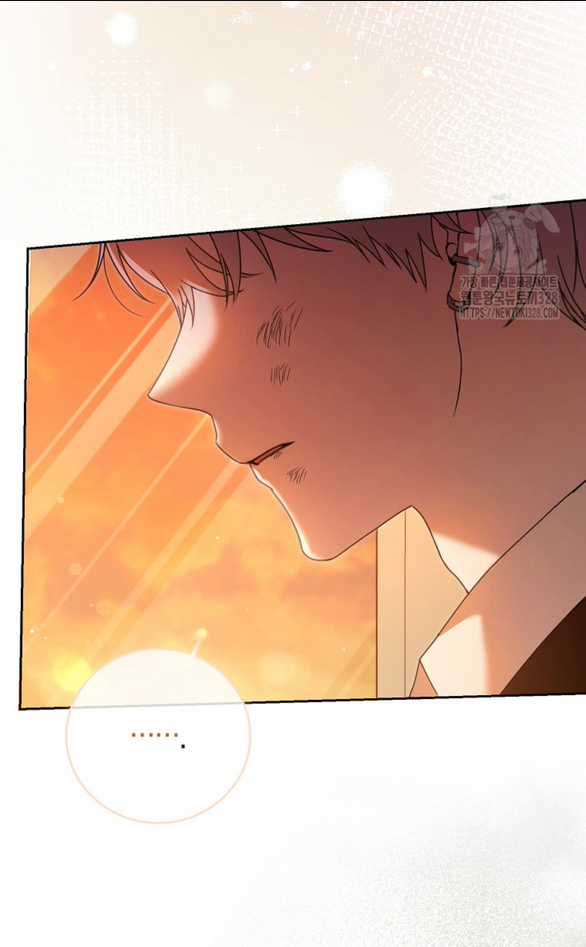 Bạn Trai Của Nam Chính Bị Ám Ảnh Bởi Tôi Chapter 14.2 trang 15