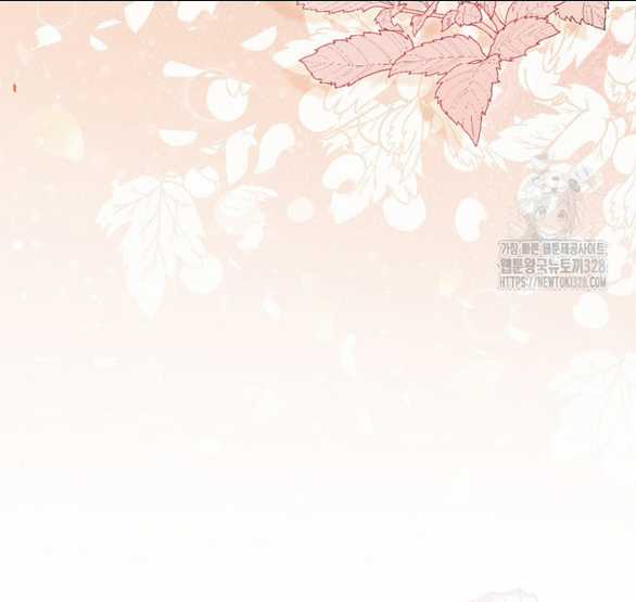 Bạn Trai Của Nam Chính Bị Ám Ảnh Bởi Tôi Chapter 14.2 trang 20