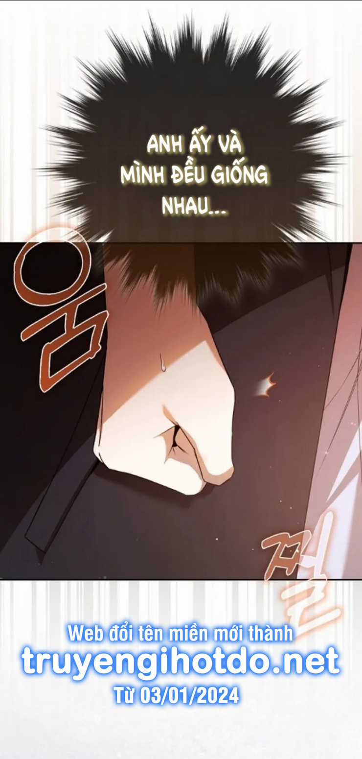 Bạn Trai Của Nam Chính Bị Ám Ảnh Bởi Tôi Chapter 15.1 trang 14