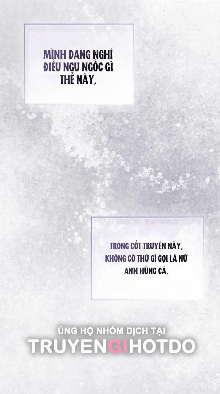 Bạn Trai Của Nam Chính Bị Ám Ảnh Bởi Tôi Chapter 15.1 trang 15