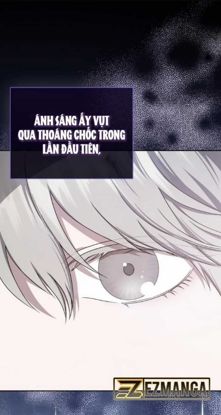 Bạn Trai Của Nam Chính Bị Ám Ảnh Bởi Tôi Chapter 15.1 trang 4