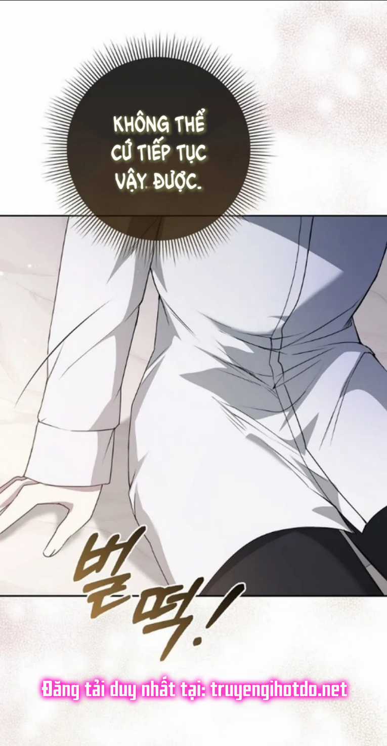 Bạn Trai Của Nam Chính Bị Ám Ảnh Bởi Tôi Chapter 15.2 trang 14