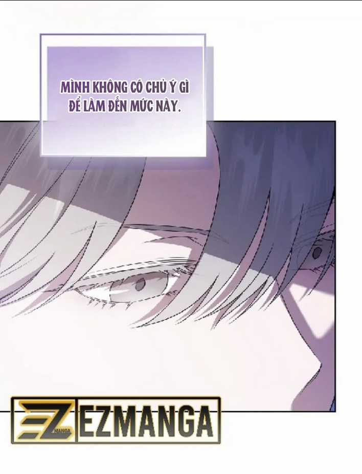 Bạn Trai Của Nam Chính Bị Ám Ảnh Bởi Tôi Chapter 16.1 trang 15