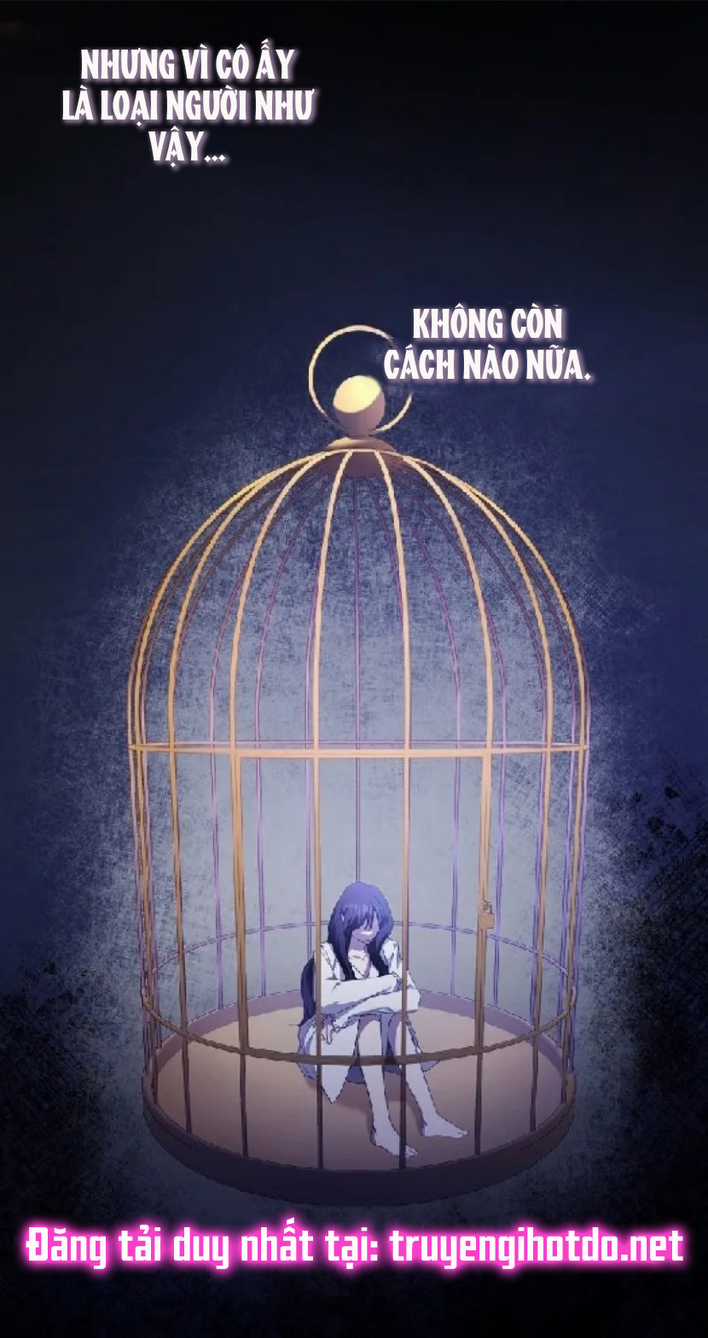 Bạn Trai Của Nam Chính Bị Ám Ảnh Bởi Tôi Chapter 16.1 trang 17