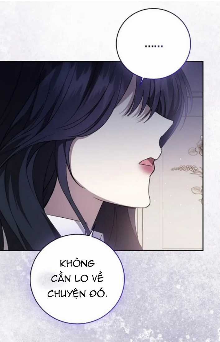 Bạn Trai Của Nam Chính Bị Ám Ảnh Bởi Tôi Chapter 16.1 trang 7