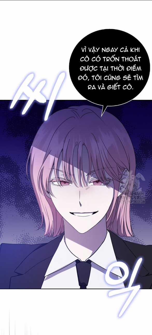 Bạn Trai Của Nam Chính Bị Ám Ảnh Bởi Tôi Chapter 17.1 trang 15