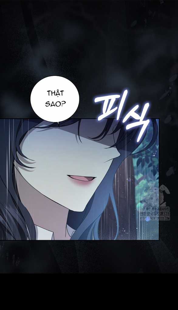 Bạn Trai Của Nam Chính Bị Ám Ảnh Bởi Tôi Chapter 17.1 trang 23