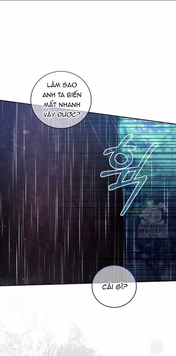 Bạn Trai Của Nam Chính Bị Ám Ảnh Bởi Tôi Chapter 17.2 trang 0