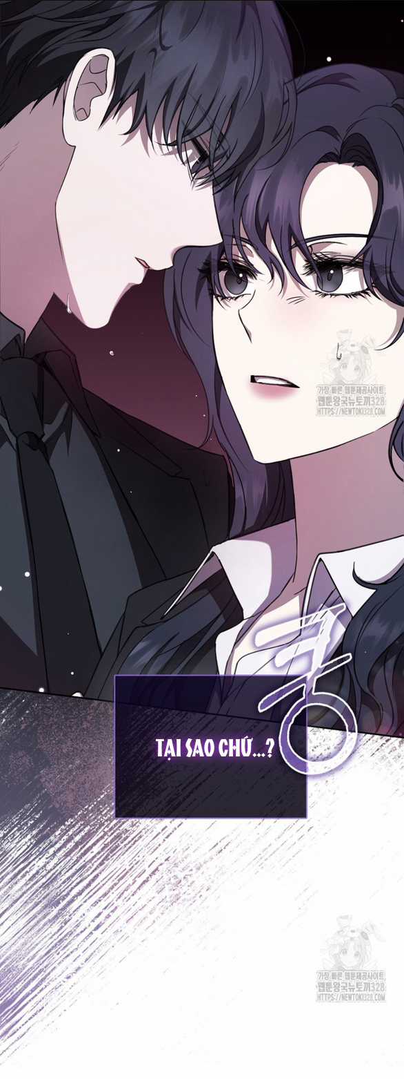 Bạn Trai Của Nam Chính Bị Ám Ảnh Bởi Tôi Chapter 17.2 trang 14