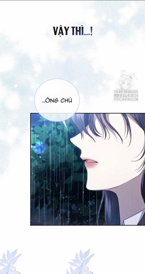 Bạn Trai Của Nam Chính Bị Ám Ảnh Bởi Tôi Chapter 17.2 trang 6