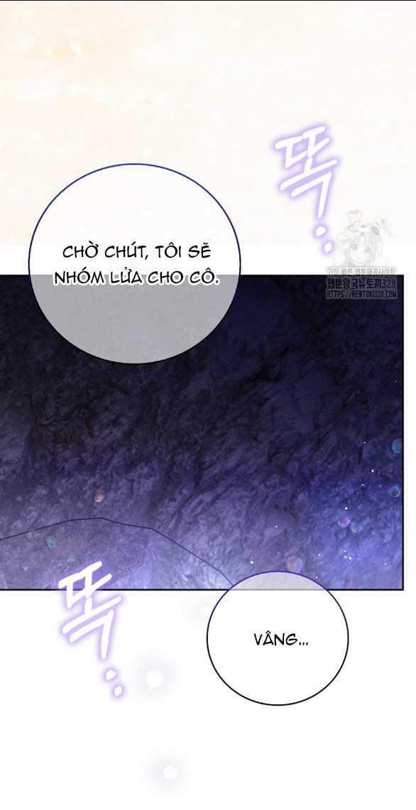 Bạn Trai Của Nam Chính Bị Ám Ảnh Bởi Tôi Chapter 18.1 trang 13