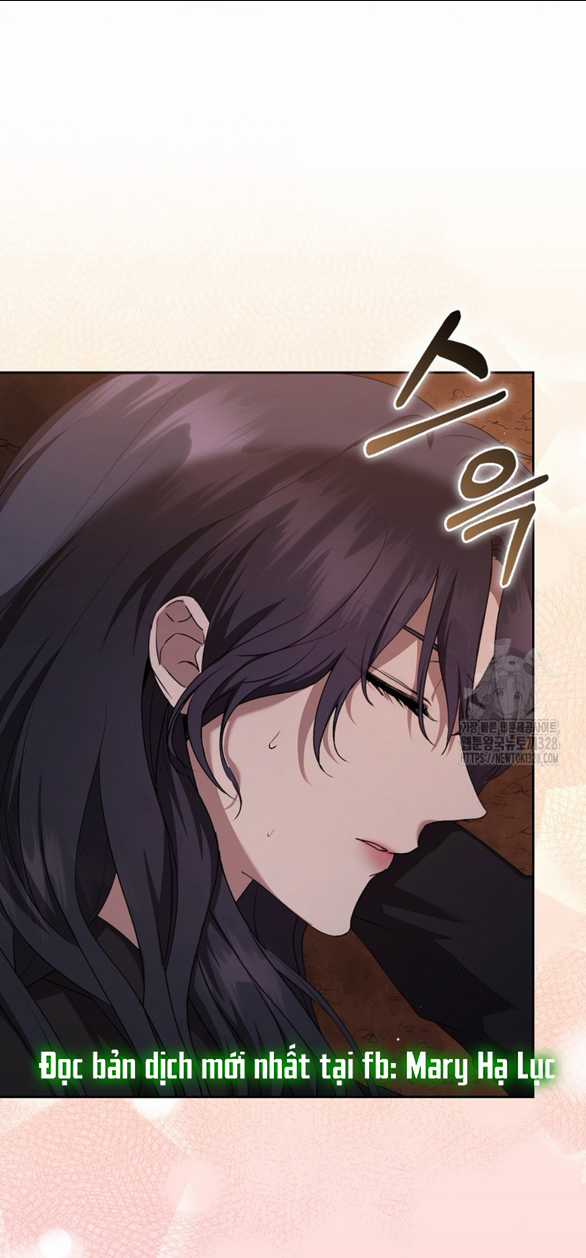 Bạn Trai Của Nam Chính Bị Ám Ảnh Bởi Tôi Chapter 18.2 trang 11