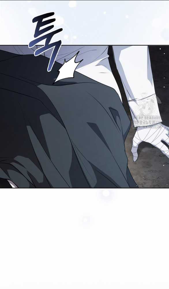 Bạn Trai Của Nam Chính Bị Ám Ảnh Bởi Tôi Chapter 19.1 trang 2