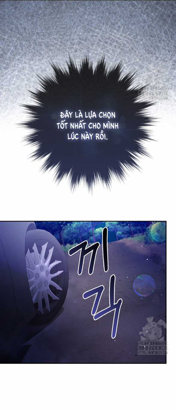 Bạn Trai Của Nam Chính Bị Ám Ảnh Bởi Tôi Chapter 19.2 trang 10