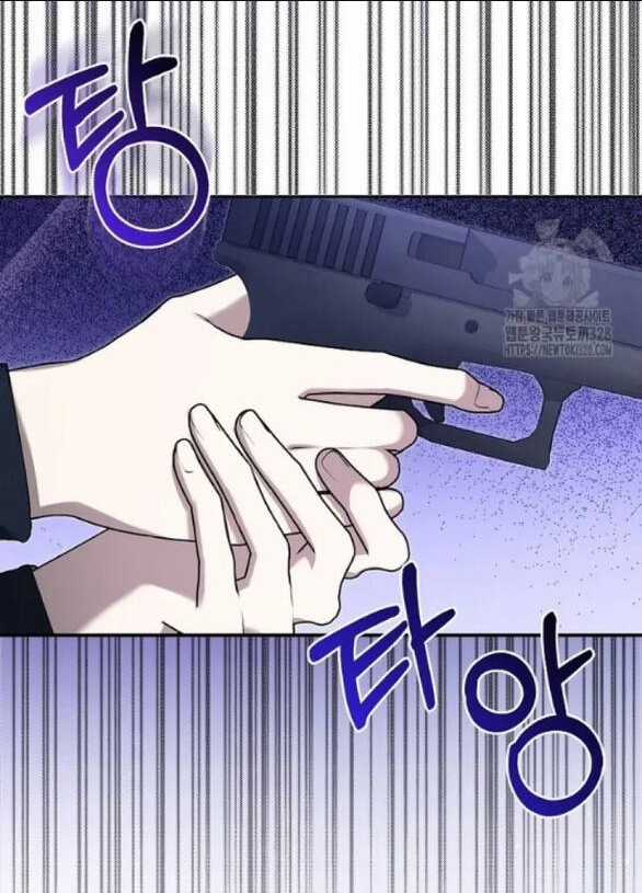 Bạn Trai Của Nam Chính Bị Ám Ảnh Bởi Tôi Chapter 2.1 trang 10