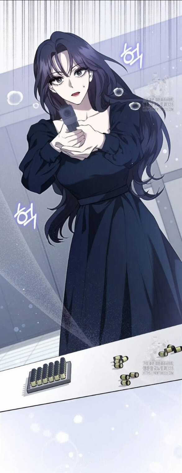 Bạn Trai Của Nam Chính Bị Ám Ảnh Bởi Tôi Chapter 2.1 trang 11