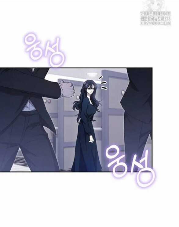 Bạn Trai Của Nam Chính Bị Ám Ảnh Bởi Tôi Chapter 2.1 trang 20