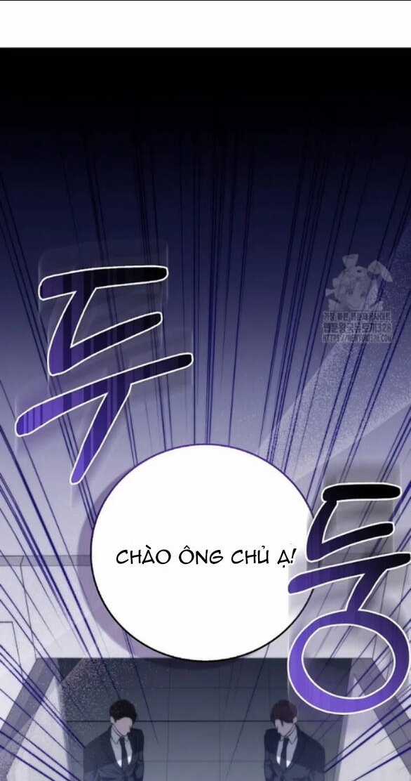 Bạn Trai Của Nam Chính Bị Ám Ảnh Bởi Tôi Chapter 2.1 trang 23