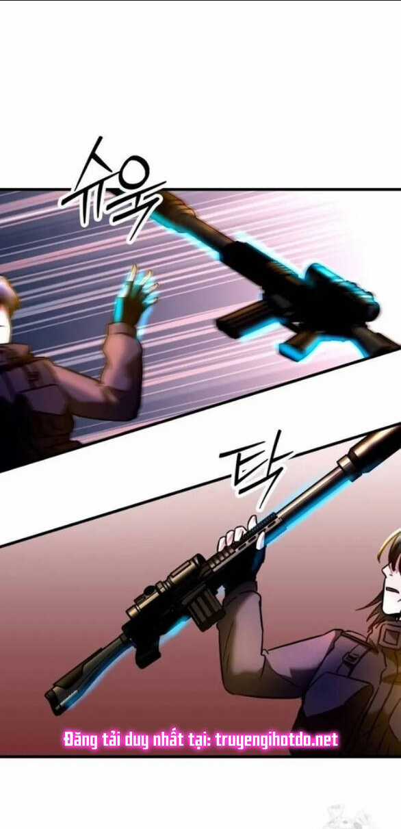 Bạn Trai Của Nam Chính Bị Ám Ảnh Bởi Tôi Chapter 2.1 trang 25