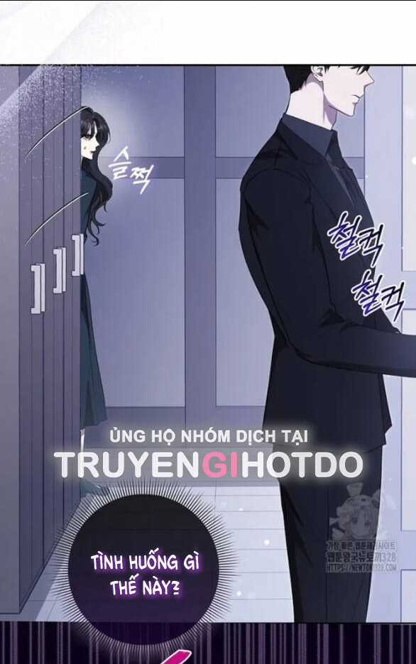 Bạn Trai Của Nam Chính Bị Ám Ảnh Bởi Tôi Chapter 2.1 trang 28