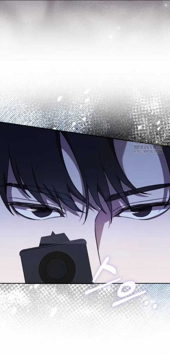 Bạn Trai Của Nam Chính Bị Ám Ảnh Bởi Tôi Chapter 2.1 trang 30