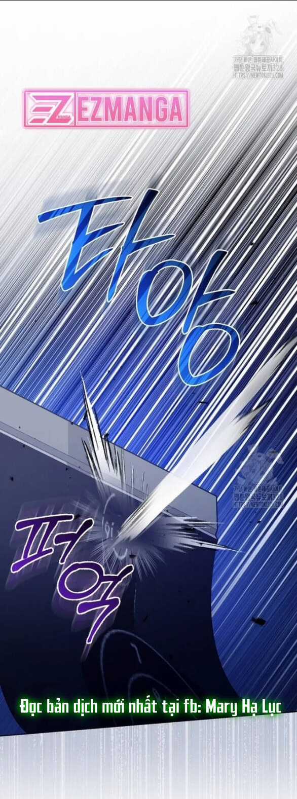 Bạn Trai Của Nam Chính Bị Ám Ảnh Bởi Tôi Chapter 2.1 trang 31