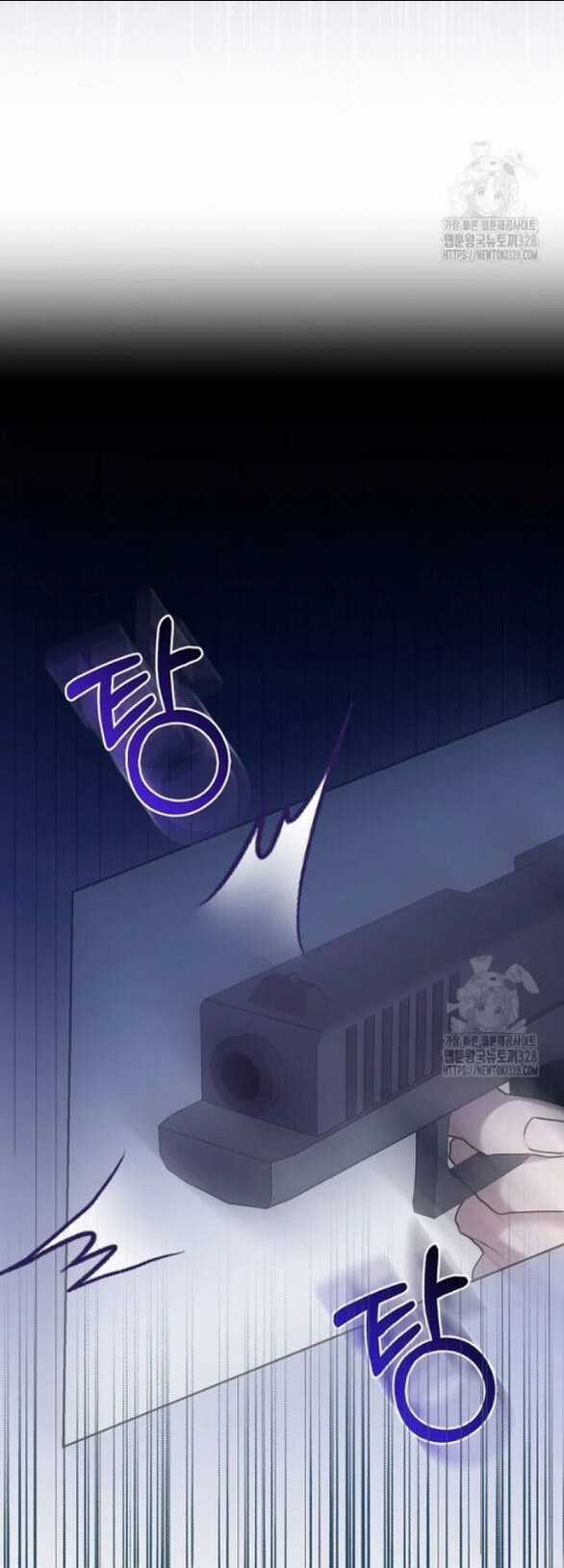 Bạn Trai Của Nam Chính Bị Ám Ảnh Bởi Tôi Chapter 2.1 trang 32