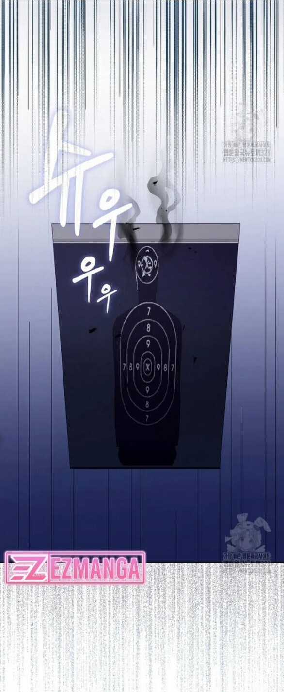 Bạn Trai Của Nam Chính Bị Ám Ảnh Bởi Tôi Chapter 2.1 trang 33