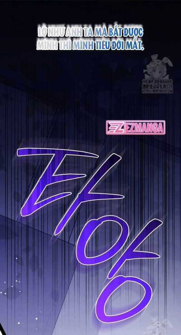 Bạn Trai Của Nam Chính Bị Ám Ảnh Bởi Tôi Chapter 2.1 trang 37