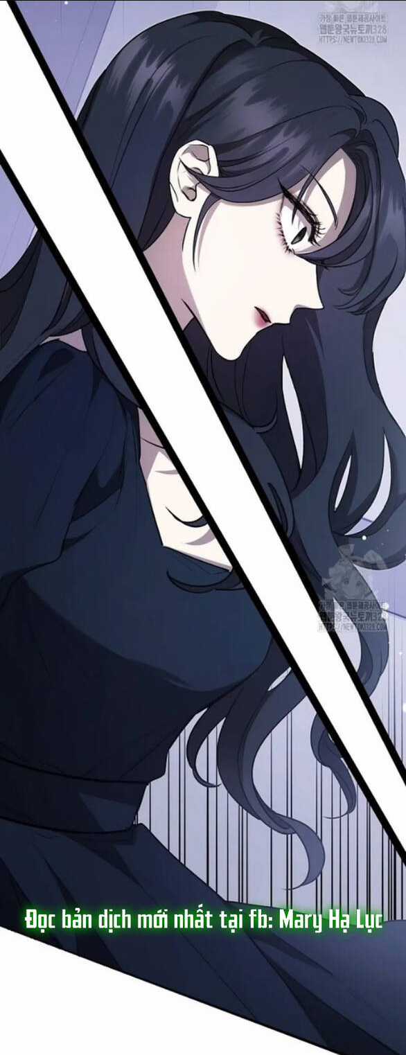 Bạn Trai Của Nam Chính Bị Ám Ảnh Bởi Tôi Chapter 2.1 trang 38