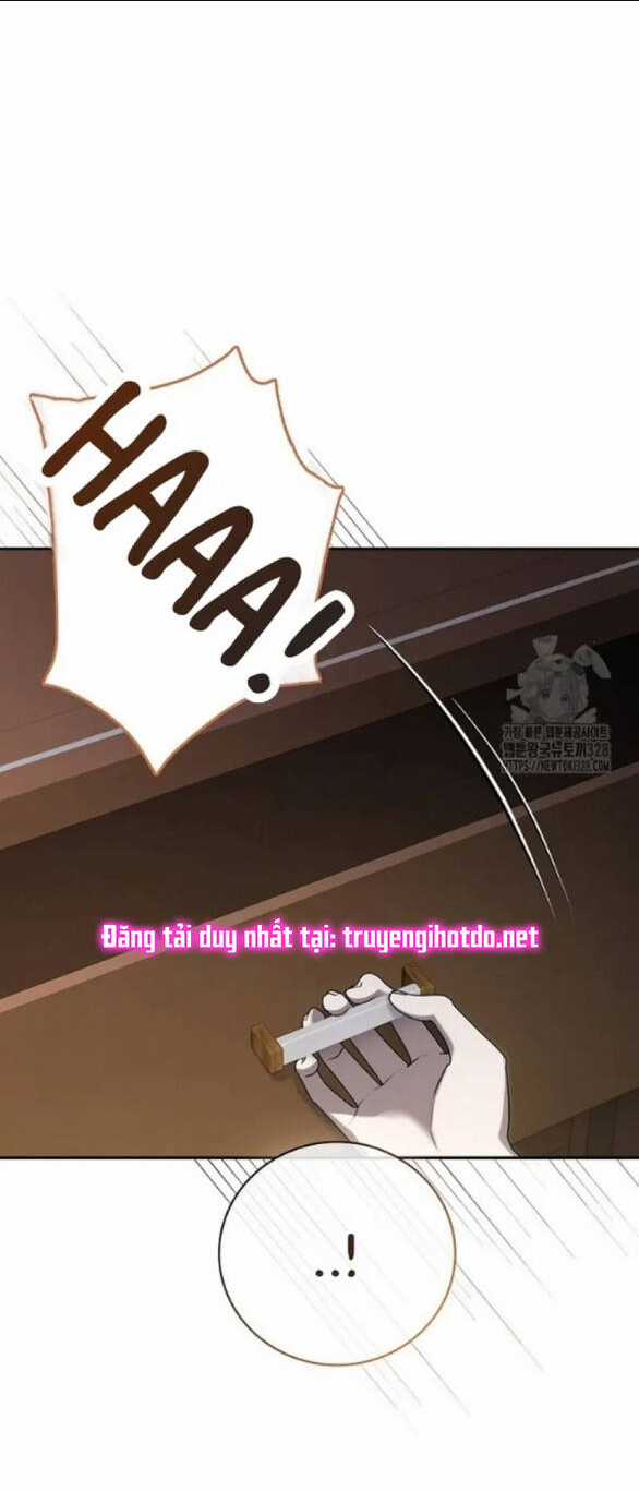 Bạn Trai Của Nam Chính Bị Ám Ảnh Bởi Tôi Chapter 2.1 trang 6