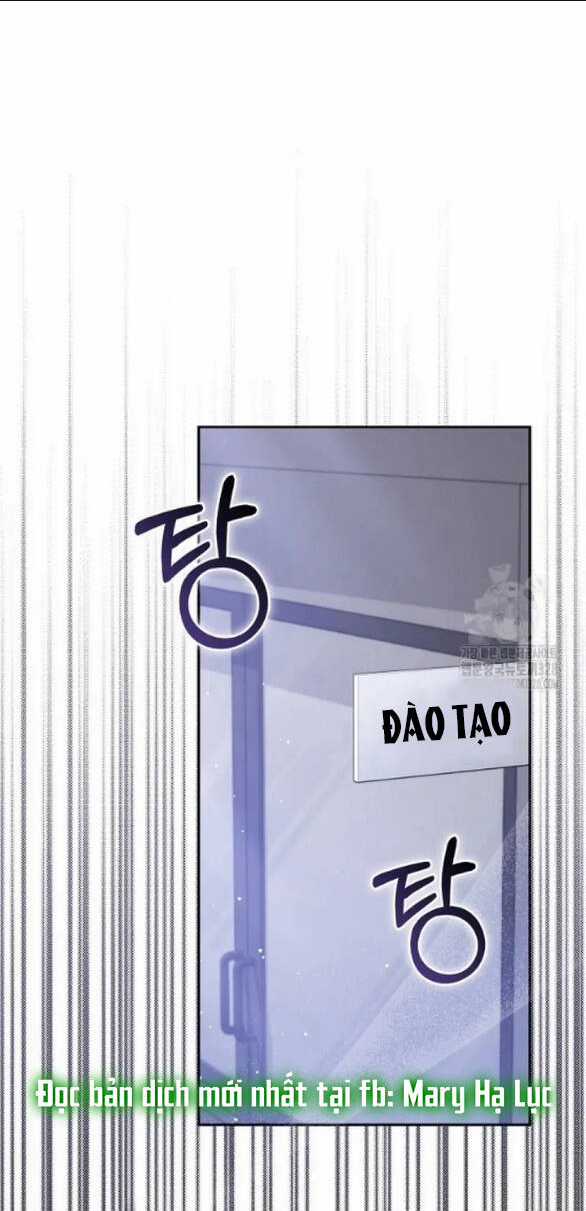 Bạn Trai Của Nam Chính Bị Ám Ảnh Bởi Tôi Chapter 2.1 trang 9