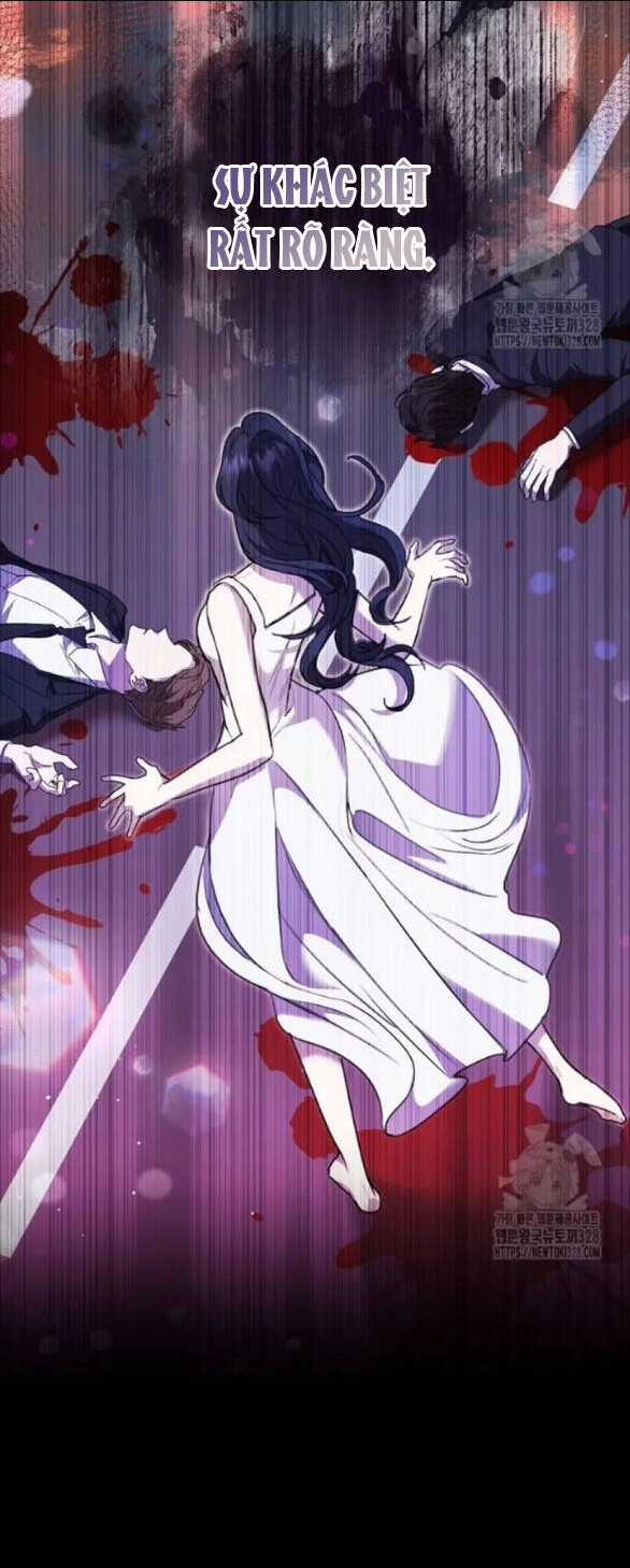 Bạn Trai Của Nam Chính Bị Ám Ảnh Bởi Tôi Chapter 2.2 trang 11