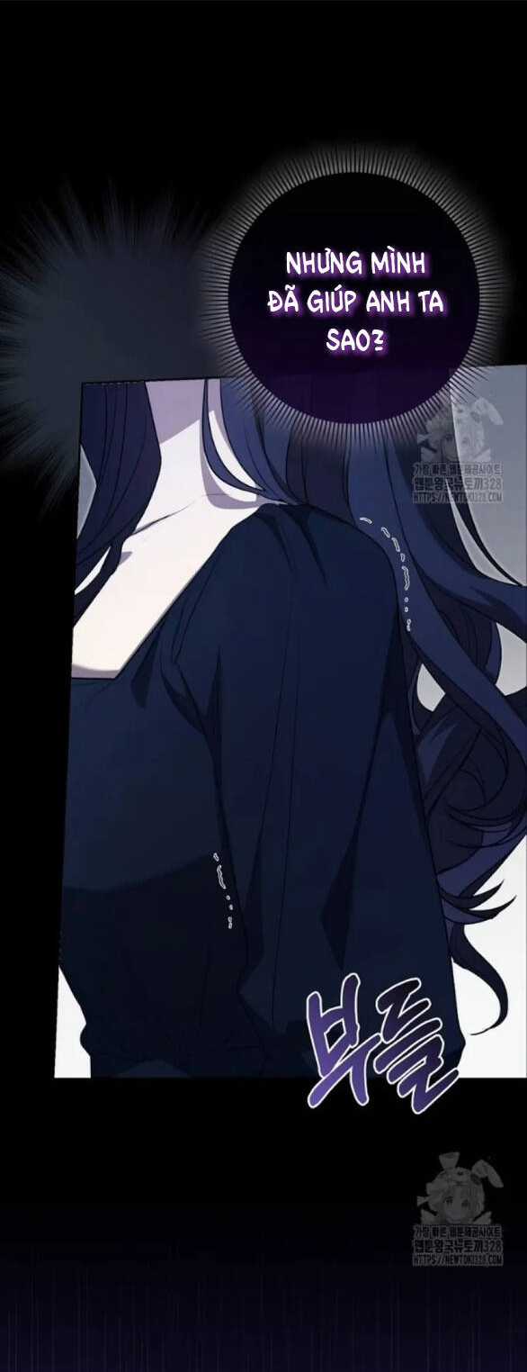 Bạn Trai Của Nam Chính Bị Ám Ảnh Bởi Tôi Chapter 2.2 trang 12